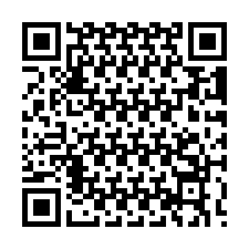 Código QR para https://a.criticadn.mx/1zo