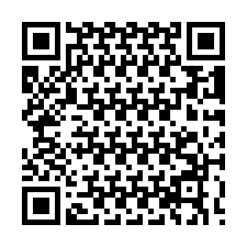 Código QR para https://a.criticadn.mx/1zq