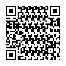 Código QR para https://a.criticadn.mx/1zr