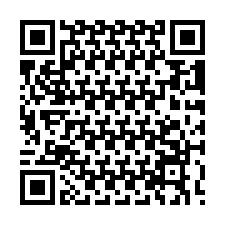 Código QR para https://a.criticadn.mx/1zt