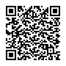 Código QR para https://a.criticadn.mx/1zx