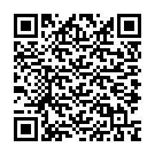 Código QR para https://a.criticadn.mx/1zy