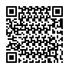 Código QR para https://a.criticadn.mx/202