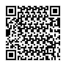 Código QR para https://a.criticadn.mx/205