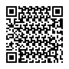 Código QR para https://a.criticadn.mx/208