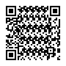 Código QR para https://a.criticadn.mx/209