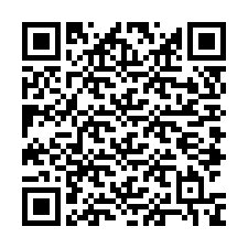 Código QR para https://a.criticadn.mx/20c