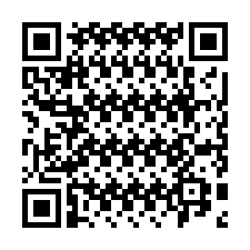 Código QR para https://a.criticadn.mx/20d