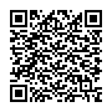 Código QR para https://a.criticadn.mx/20h