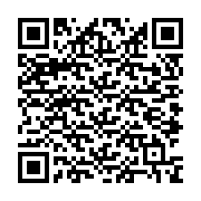 Código QR para https://a.criticadn.mx/20l