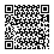 Código QR para https://a.criticadn.mx/20m