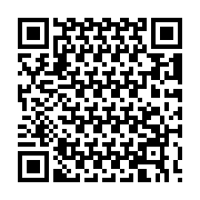 Código QR para https://a.criticadn.mx/20p