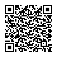 Código QR para https://a.criticadn.mx/20q