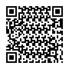 Código QR para https://a.criticadn.mx/20t