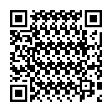 Código QR para https://a.criticadn.mx/20u