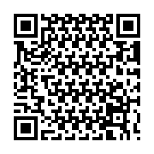 Código QR para https://a.criticadn.mx/20v