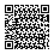 Código QR para https://a.criticadn.mx/4t