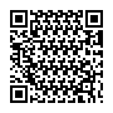 Código QR para https://a.criticadn.mx/20x