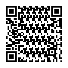 Código QR para https://a.criticadn.mx/210