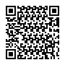 Código QR para https://a.criticadn.mx/212