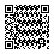 Código QR para https://a.criticadn.mx/213