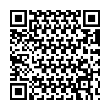 Código QR para https://a.criticadn.mx/215