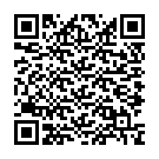 Código QR para https://a.criticadn.mx/219