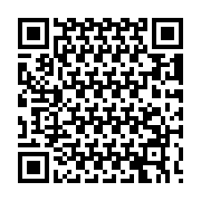 Código QR para https://a.criticadn.mx/21a