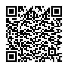 Código QR para https://a.criticadn.mx/21c