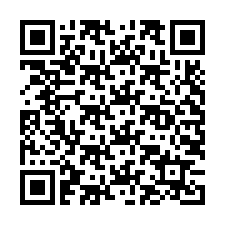 Código QR para https://a.criticadn.mx/21f