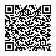 Código QR para https://a.criticadn.mx/21k