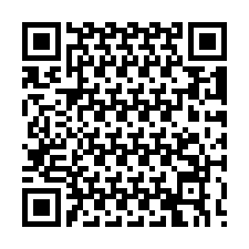 Código QR para https://a.criticadn.mx/21m