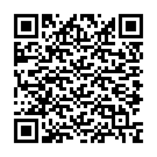 Código QR para https://a.criticadn.mx/21p