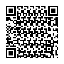 Código QR para https://a.criticadn.mx/4x