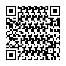 Código QR para https://a.criticadn.mx/21q