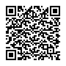 Código QR para https://a.criticadn.mx/21r