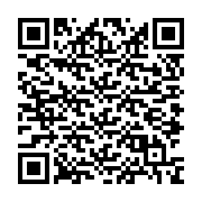 Código QR para https://a.criticadn.mx/21x