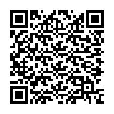 Código QR para https://a.criticadn.mx/220