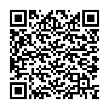Código QR para https://a.criticadn.mx/222