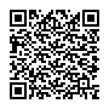 Código QR para https://a.criticadn.mx/224