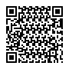 Código QR para https://a.criticadn.mx/228