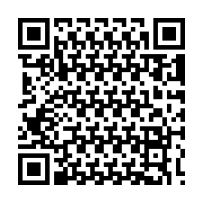 Código QR para https://a.criticadn.mx/4z