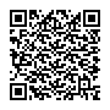 Código QR para https://a.criticadn.mx/22c