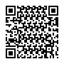 Código QR para https://a.criticadn.mx/22e