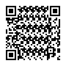 Código QR para https://a.criticadn.mx/22g