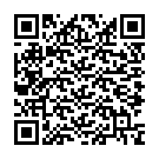 Código QR para https://a.criticadn.mx/22i