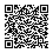 Código QR para https://a.criticadn.mx/22j