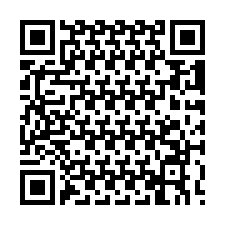 Código QR para https://a.criticadn.mx/22k