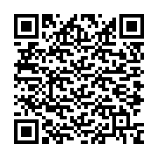 Código QR para https://a.criticadn.mx/22l