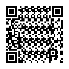 Código QR para https://a.criticadn.mx/22o